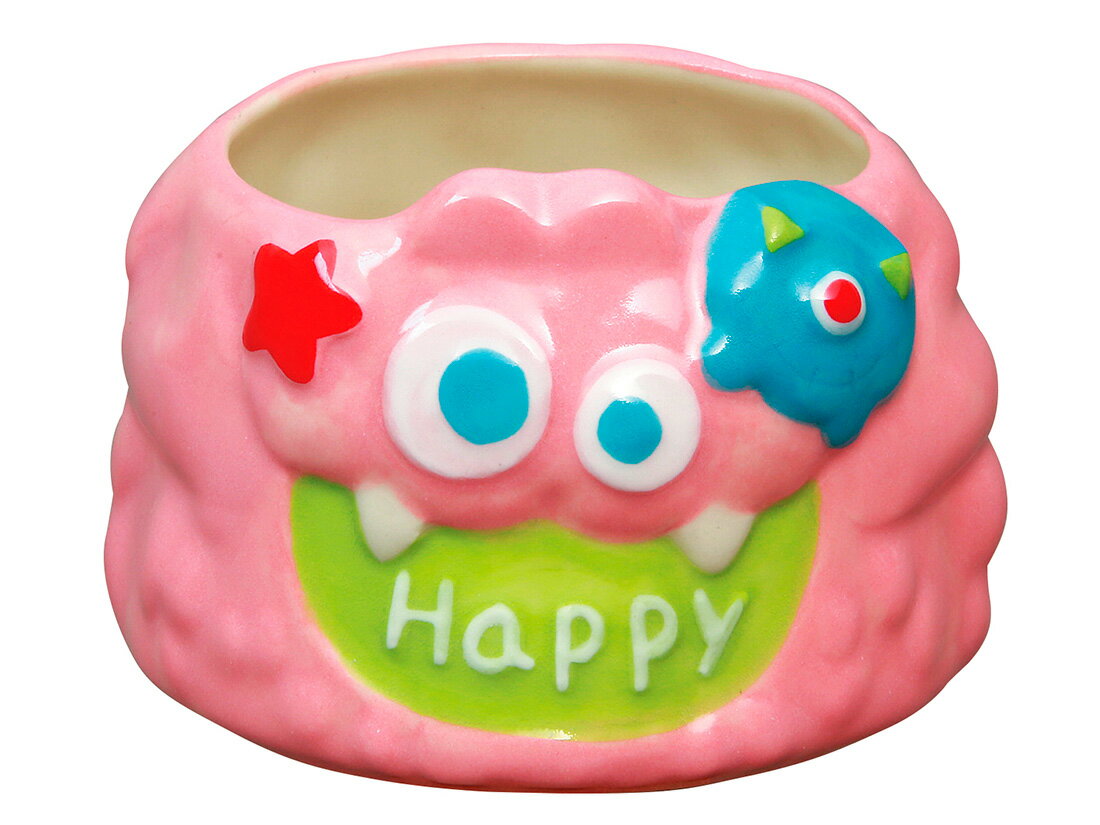 【少量販売】デザートカップ ケミカルモンスター