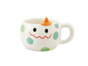 【少量販売】デザートカップ ゴーストラウンド