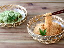 【cotta手作りキット】とろぷる 本格生わらび餅 4人前×2回 和菓子 高級 スイーツ 子供の日 本わらび 手作りキット 沖縄県産黒糖 宇治抹茶 国産 体験キ...