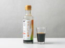 やさしいつゆ 195ml