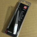 ネイルファイル 9cm Nailfile 爪やすり 爪ヤスリ 爪磨き 爪みがき ツヴィリング J.A. ヘンケルス ドイツ製 / Zwilling J.A. Henckels