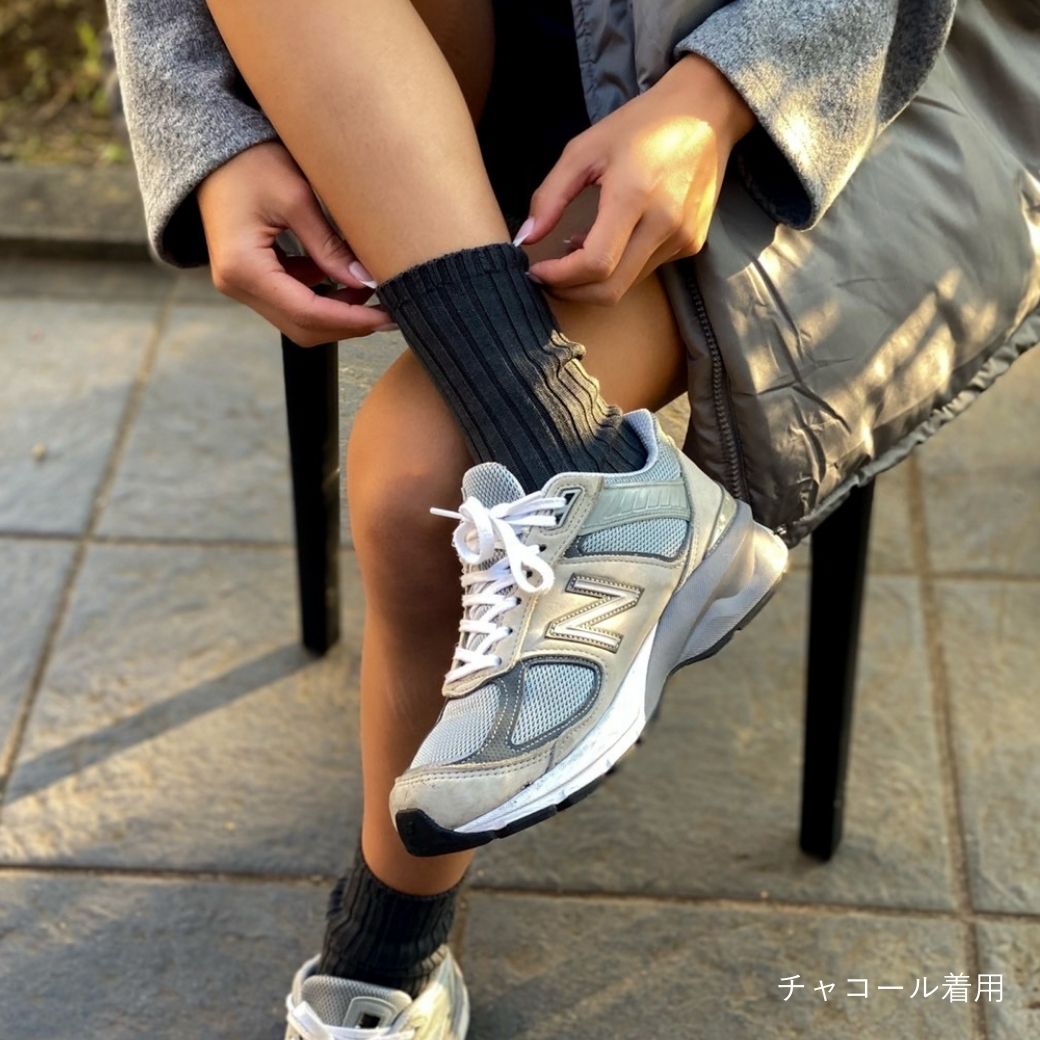 期間限定 最安値挑戦 外からは5本指に見えないシルク製5本指ソックス シルク シークレット 5本指ソックス 冷え取り 妊活 温活 妊婦 プレゼント ギフト 冷房対策 シークレットシルク5本指靴下 外から見えない シークレットシルクソックス 黒 白 グレー 五本指