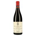 コント ジョルジュ ド ヴォギュエ 2004 ミュジニー VV Domaine Comte Georges de Vogue Musigny Grand Cru Cuvee Vieilles Vignes 750ml 正規品 A1258