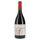 フィリップ パカレ 2009 ジュヴレ シャンベルタン 1er ラヴォー サン ジャック Philippe Pacalet Gevrey-Chambertin 1er Cru Lavaux Saint-Jacques 750ml 正規品 A2909