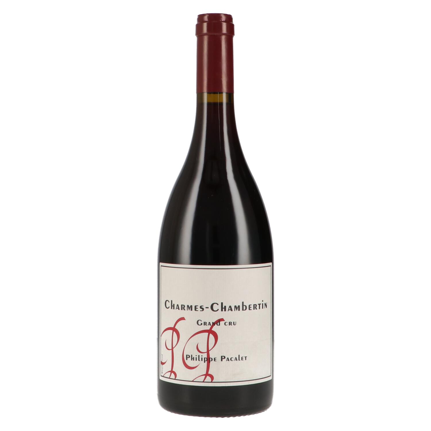 楽天市場】charmes-chambertin 2005の通販 楽天市場】charmes-chambertin 2005の通販