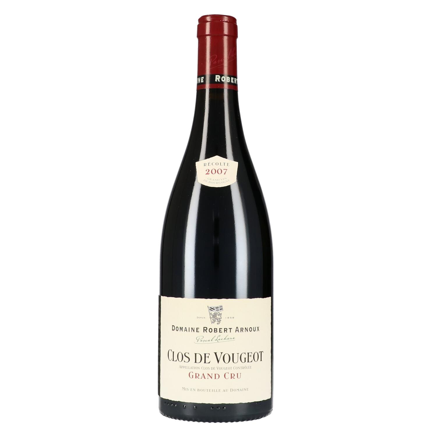 楽天市場】clos de vougeot grand cru 2007の通販 楽天市場】clos de vougeot grand cru 2007の通販