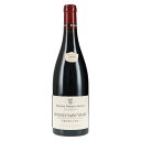 ロベール アルヌー 2005 ロマネ サン ヴィヴァン Domaine Robert Arnoux Romanee-Saint-Vivant Grand Cru...