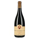 ポンソ 2010 モレ サン ドニ 1er キュヴェ デ ザルエット Domaine Ponsot Morey-Saint-Denis 1er Cru Cuvee des Alouettes 750ml 正規品 A1975(4)