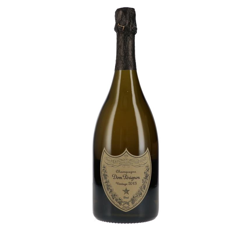 ドン ペリニョン 2013 ドン ペリニョン Moet et Chandon Dom Perignon 750ml 正規品 A4282