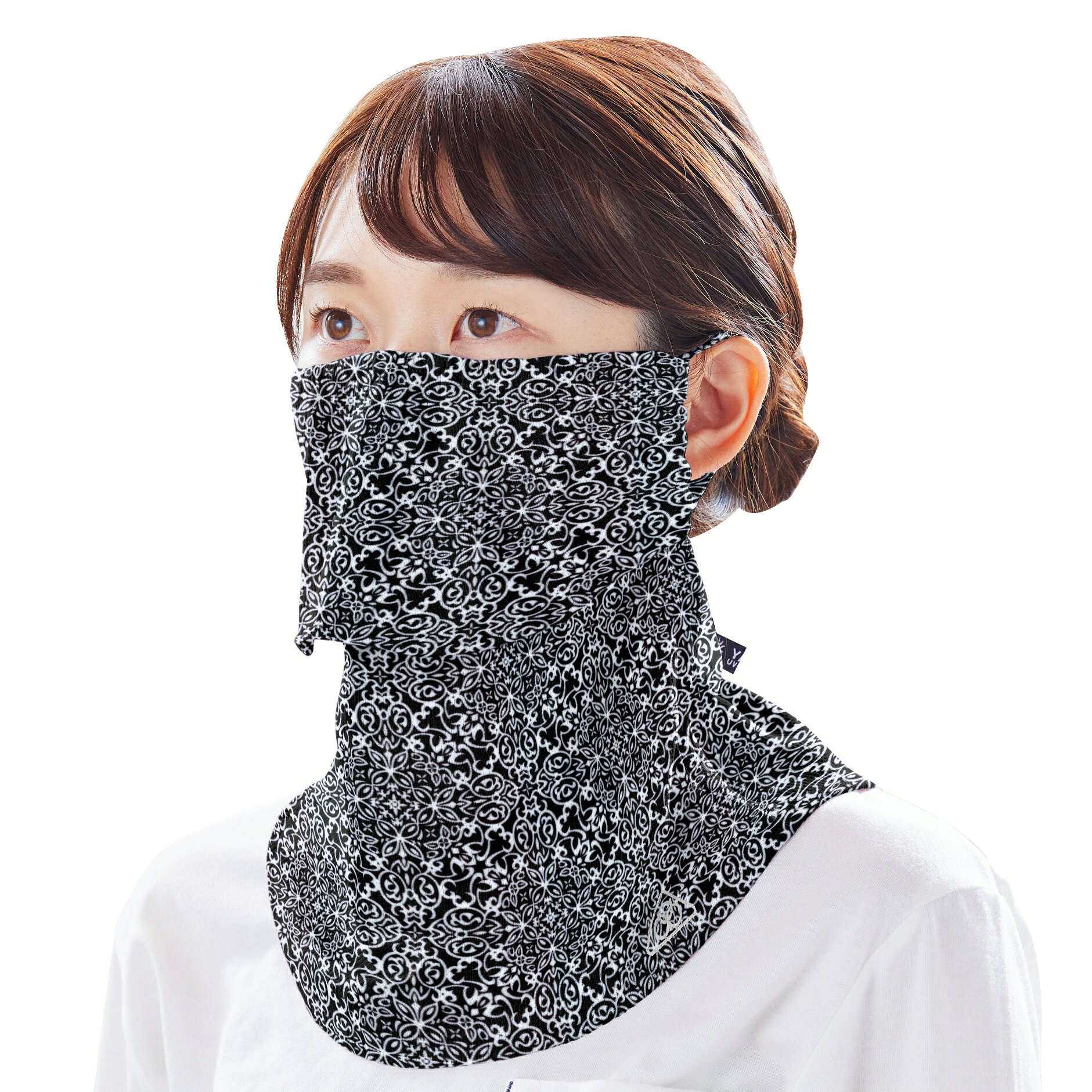 楽天市場】テニス フェイスカバーの通販