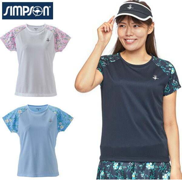 ラグラン Tシャツ みんな探してる人気モノ ラグラン Tシャツ スポーツ アウトドア
