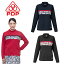 【アウトレット セール 3000円】 PDP (ピーディーピー) テニスウェア レディース 日焼け防止 UVカット..