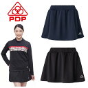 【50%OFF セール】PDP (ピーディーピー) テニスウ