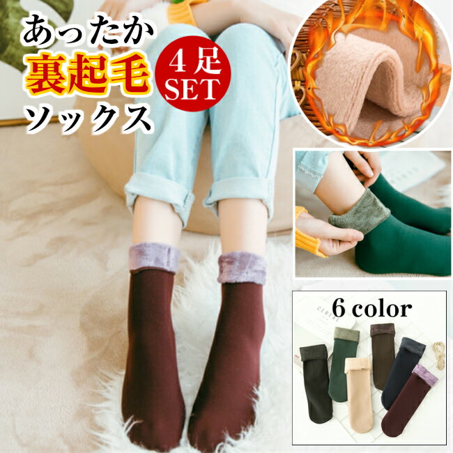 ä絯ӥåǥ䤨꥽å롼ॽå᡼