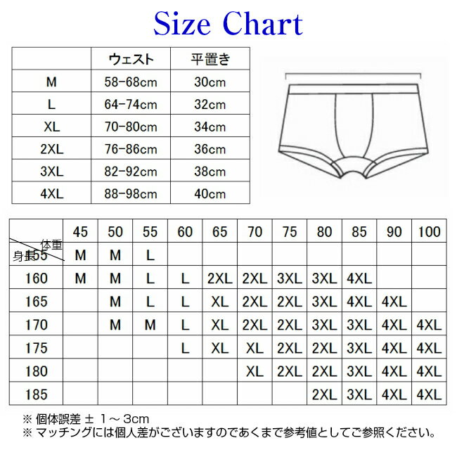【タイムセール】ボクサーパンツメンズ3枚セットシームレスパンツシームレスショーツ男性用下着無地インナーアンダーウエアパンツ送料無料メール便父の日彼氏ギフトプレゼントバースデー