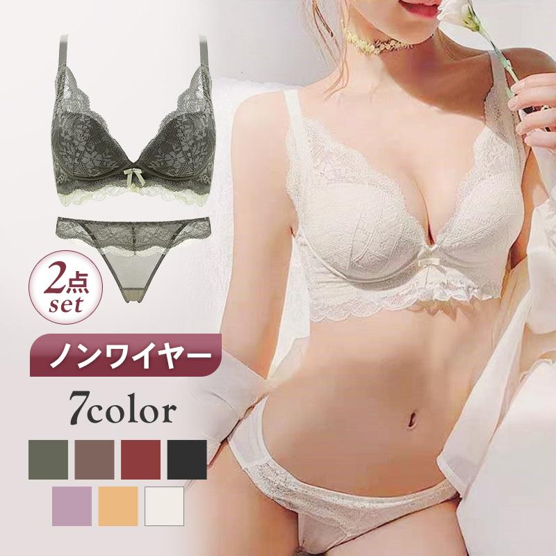 楽天市場】ボルドー(スタイル(ブラジャー)ナイトブラ 楽天市場】ボルドー(スタイル(ブラジャー)ナイトブラ