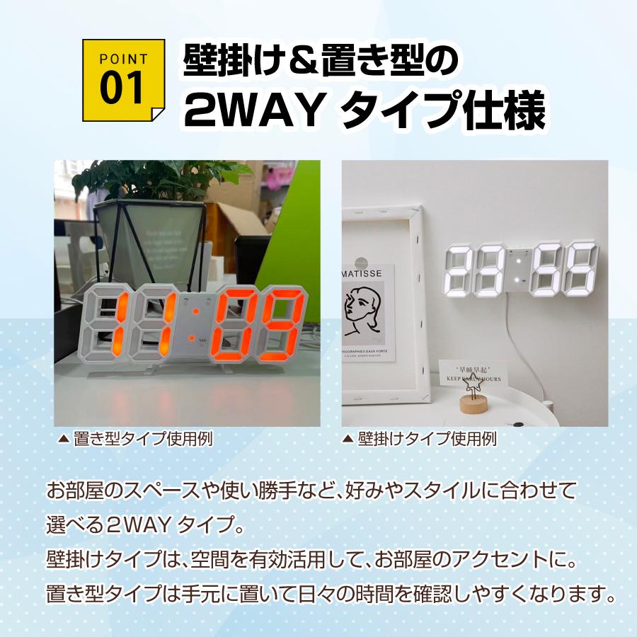 �ڥ����ե�ǡ���P5�ܡۥǥ�������� ������� �ǥ����륯���å� �̲� �֤����� ���� ���� ��Ǥ⸫���� ����ƥꥢ usb ���å��� �ָ� ����ѥ��� �Ҷ� ����ץ� �� �Ų� ���䤹��