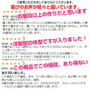 補正下着 ガードル ハイウェスト ロングタイプ 大きいサイズ有り お腹 太もも シェイプ ヒップアップ ガードル ウエストニッパー 送料無料 骨盤 ぽっこりお腹 履きやすい 産後 体型戻し ショーツ 卒業式 入学式 スーツ 母の日 プレゼント 3