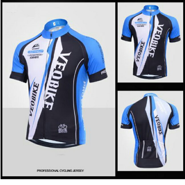 �������른�㡼�� Ⱦµ �������륦���� ��ž�֥����� ��������� ��ǥ����� ��� �Х��� �۴�®�� �᡼���� ����̵��