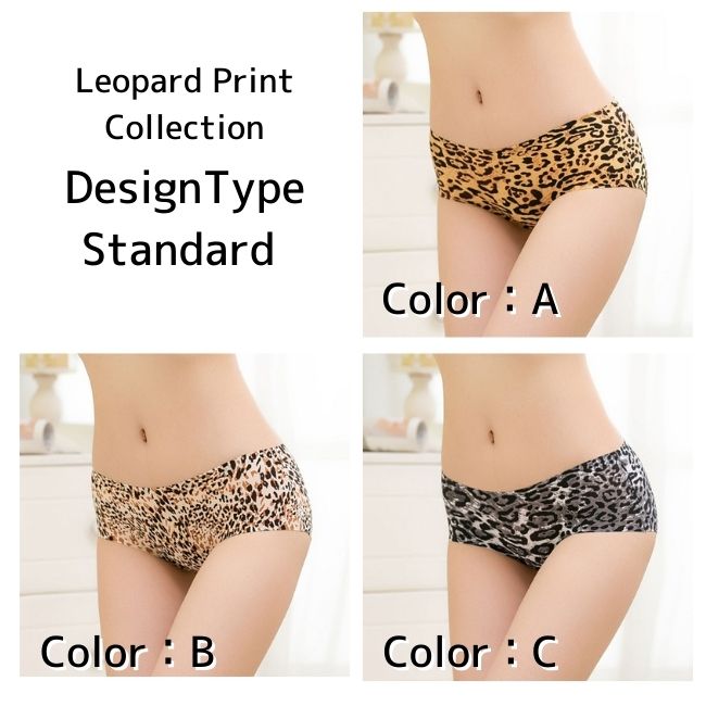 �ڥ����ѡ�SALE��P5�ܡۥ�����쥹 ���硼�� ���˥ޥ� ɿ�� �ǥ����󥷥硼�� ���� ��ǥ����� �ޤȤ�� �����͹�� ����̵��