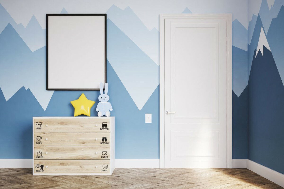 1000�ߥݥå��� 5�祻�åȡ��ˤλҡ� �������� ��Ǽ��٥� ��٥륷���� ���� �ڤ�ʸ�� �ޥ޳ڥ�٥� 6��6cm