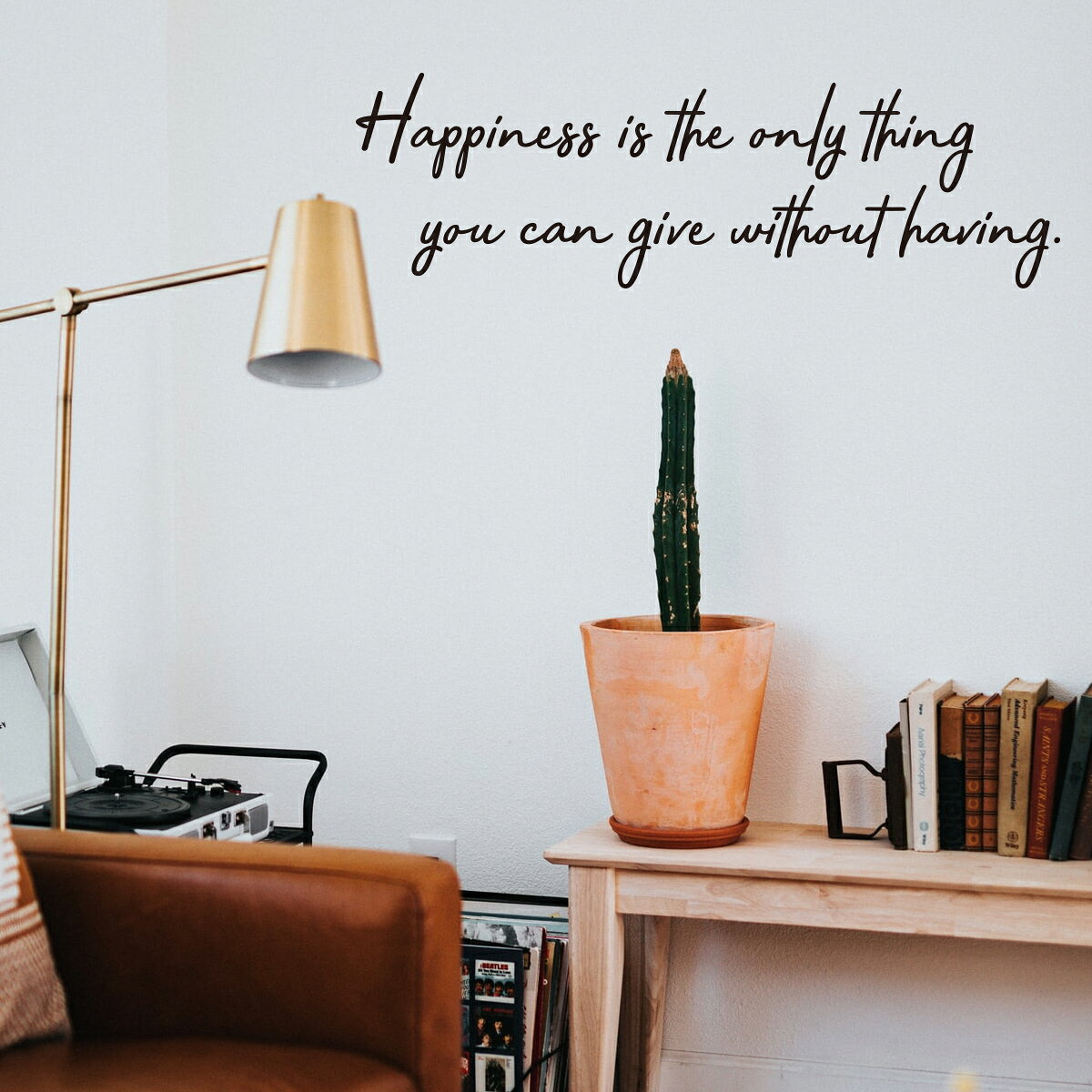 �������륹�ƥå�����ɮ���Υǥ�����C���ɥ��ƥå��� ���åƥ��󥰥��ƥå��� ��46cm�߲�150cm