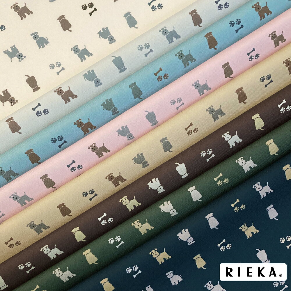 ²λ饤󥷥åפ㤨֤륷ʥޤä 񻺥å/֥//֥륬//11 RIEKAưʪ/˥ޥ//ߥ˥奢ʥ/襤////߾ʪˡפβǤʤ132ߤˤʤޤ