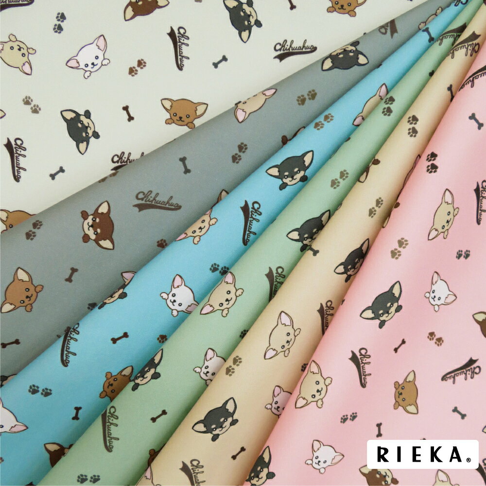 ²λ饤󥷥åפ㤨֤ޤޤ 񻺥å/֥//֥륬//11 RIEKAưʪ/˥ޥ//襤////߾ʪˡפβǤʤ132ߤˤʤޤ