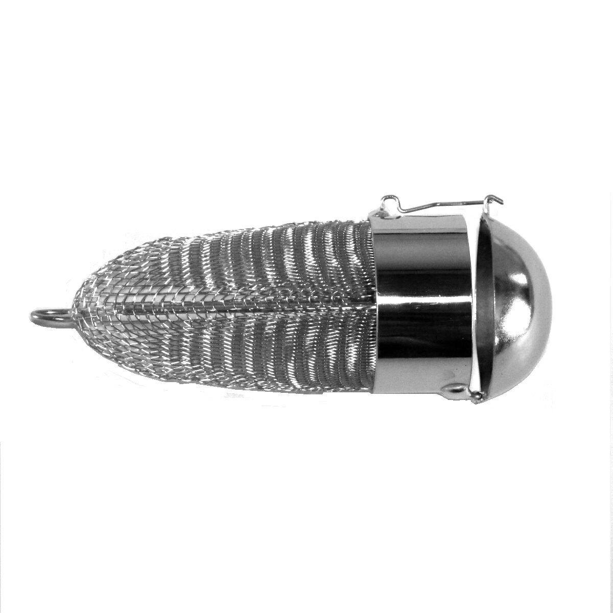 DANGANG　遠投カゴ　一発カゴ　B100　スーパービッグ　ヒラマサ