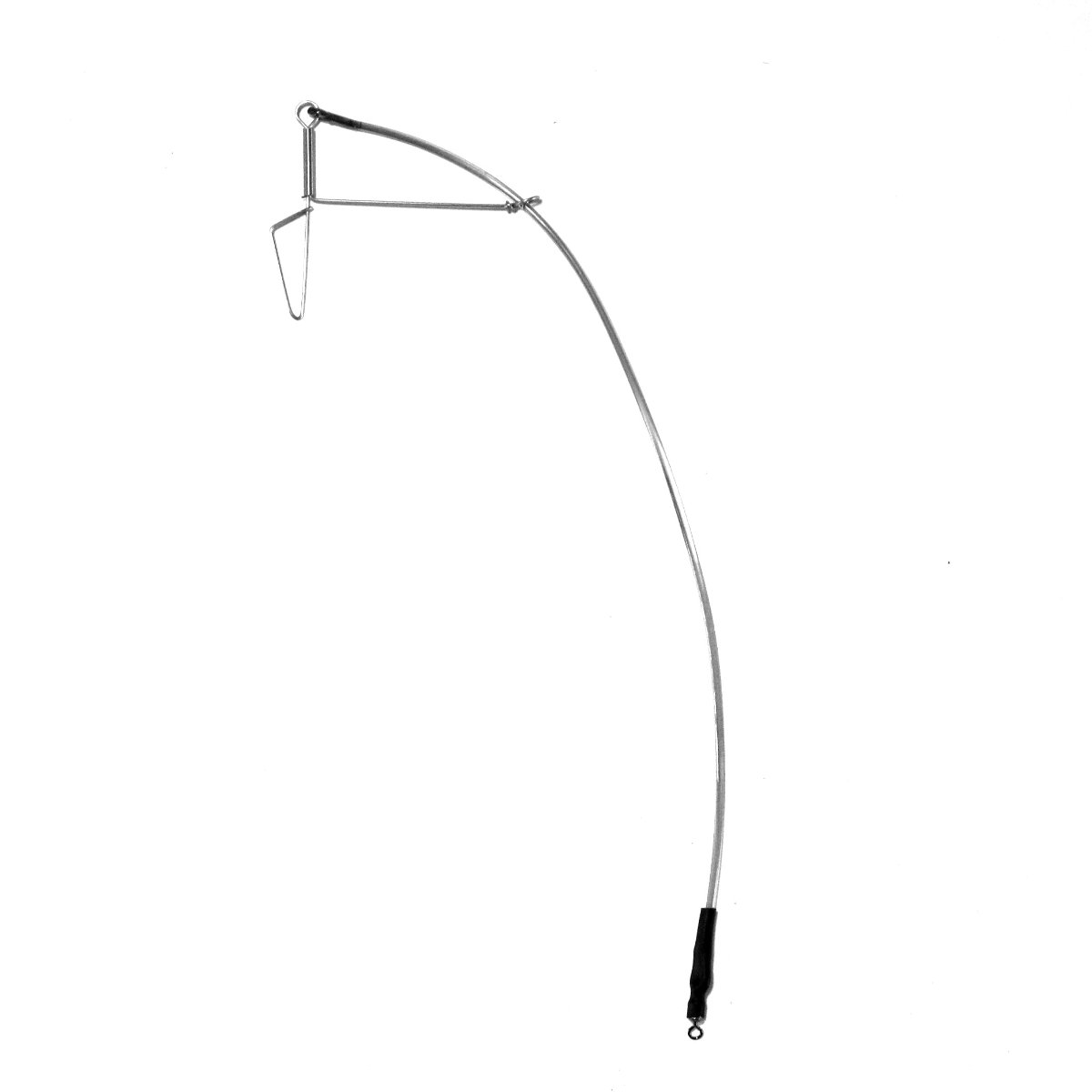 DANGANG 遠投カゴ釣り 天秤 TBU2.0