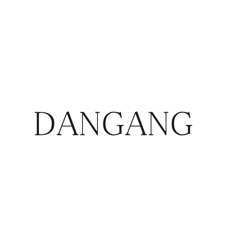 Shop icon