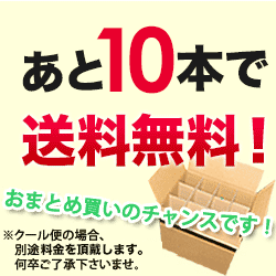ヘネシーXO（オリジナルボックスなし）フランス コニャック ブランデー 700ml【合計12本で送料無料】【ワインセット】【ワイン ギフト】