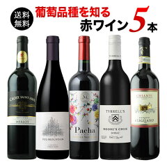 https://thumbnail.image.rakuten.co.jp/@0_mall/wsommelier/cabinet/01632475/02297916/1843_21_500r.jpg