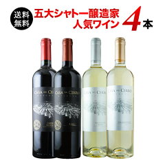 https://thumbnail.image.rakuten.co.jp/@0_mall/wsommelier/cabinet/01632475/02395080/3816_2209_500r.jpg