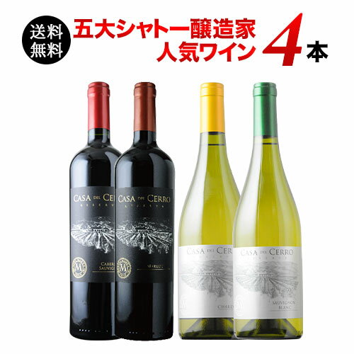 楽天市場】5 大 シャトー セカンド ワインの通販 楽天市場】5 大 シャトー セカンド ワインの通販