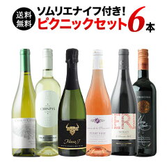 https://thumbnail.image.rakuten.co.jp/@0_mall/wsommelier/cabinet/01632475/02395080/party-set6_23_500r.jpg