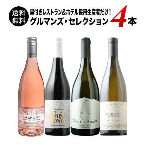 【全品P3倍 5/18～5/20限定】1本あたり1,100円(税込) 送料無料 キンキンに冷やして飲みたい微発泡セット 750ml 5本入フリッツアンテ ワインセット スパークリングセット 泡 スパークリング ワイン 微発泡 長S 父の日 早割