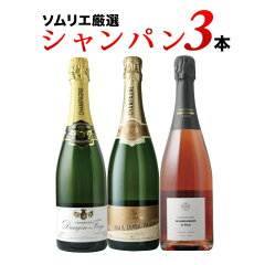 https://thumbnail.image.rakuten.co.jp/@0_mall/wsommelier/cabinet/01632475/02741020/cham3_23_500r.jpg