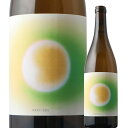 【WEB限定】ナルシッス ラ・ミクロヴィヌリー・ダーウィン 2022年 フランス ボルドー 白ワイン 辛口 750ml【ワイン ギフト】