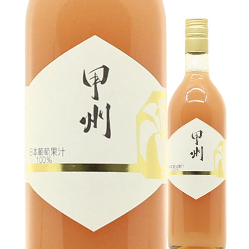 ƺ̽ ý 100% ɴ¤ NV   Υ󥢥륳磻󡡡ʤ֤ɤ塼ˡ㥢륳磻 720ml12ñ...