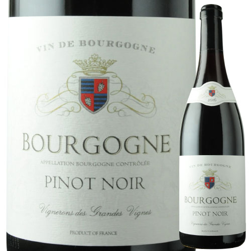 レシュノー ブルゴーニュ オート コート ド ニュイ ルージュ [2021] 750ml 赤 Lecheneaut Bourgogne Hautes-Cotes de Nuits Rouge