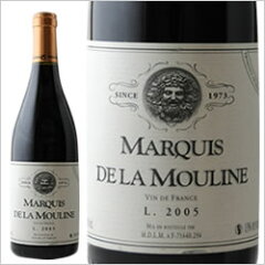 https://thumbnail.image.rakuten.co.jp/@0_mall/wsommelier/cabinet/bourgogne/marquis/marquis2005.jpg