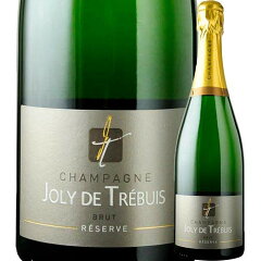 https://thumbnail.image.rakuten.co.jp/@0_mall/wsommelier/cabinet/champagne/02012849/joly-new_250.jpg