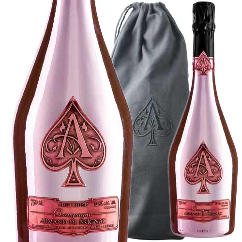 楽天市場】アルマンド ロゼ（単品容量600 ～ 899ml）の通販