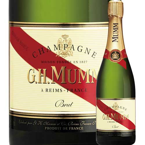 楽天市場】MUMM Cordon Rougeの通販 楽天市場】MUMM Cordon Rougeの通販