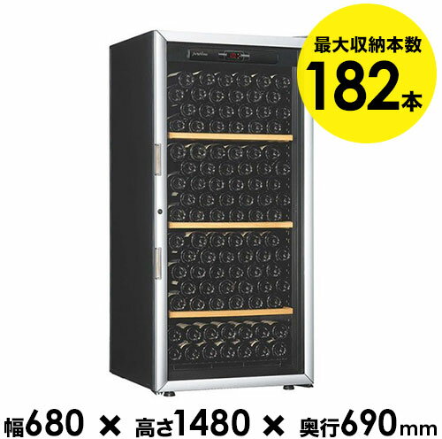 楽天市場】アルテビノの通販 楽天市場】アルテビノの通販