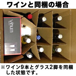 リーデル・ヴィノム プレスティージュ・シャンパーニュ シャンパングラス 6416/48 【ソムリエ】【バレンタイン】格安通販　バレンタイン　人気　ランキング