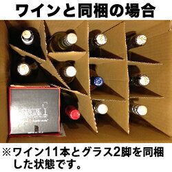 リーデル オー ピノ・ノワール ネッビオーロ ワイングラス 0414/07 【ソムリエ】【家飲み】【バレンタイン】格安通販　バレンタイン　人気　ランキング
