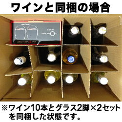 リーデル オー ピノ・ノワール ネッビオーロ ワイングラス 0414/07 【ソムリエ】【家飲み】【バレンタイン】格安通販　バレンタイン　人気　ランキング
