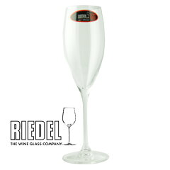 https://thumbnail.image.rakuten.co.jp/@0_mall/wsommelier/cabinet/winegoods/wineglass/2109020000064.jpg